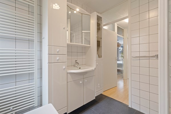 Medium property photo - Akkerwinde 58, 5913 DE Venlo